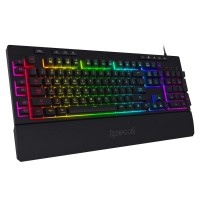 Redragon Shiva Wired Gaming Keyboard RGB